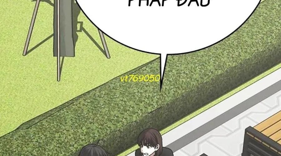 Nhiệm Vụ Đời Thật Chapter 176 - Trang 2