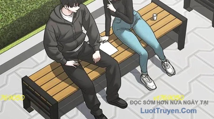 Nhiệm Vụ Đời Thật Chapter 176 - Trang 2