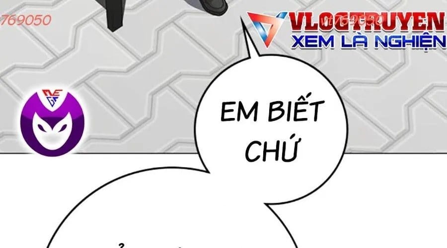 Nhiệm Vụ Đời Thật Chapter 176 - Trang 2