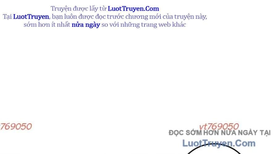 Nhiệm Vụ Đời Thật Chapter 176 - Trang 2