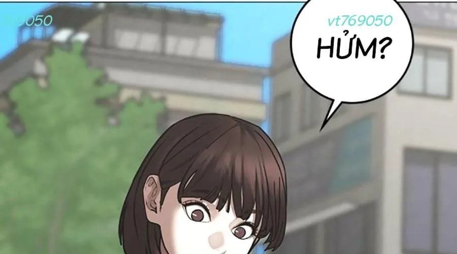 Nhiệm Vụ Đời Thật Chapter 176 - Trang 2