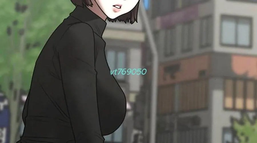 Nhiệm Vụ Đời Thật Chapter 176 - Trang 2