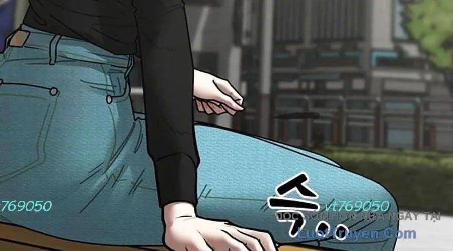 Nhiệm Vụ Đời Thật Chapter 176 - Trang 2