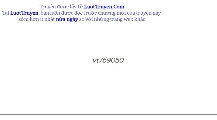 Nhiệm Vụ Đời Thật Chapter 176 - Trang 2