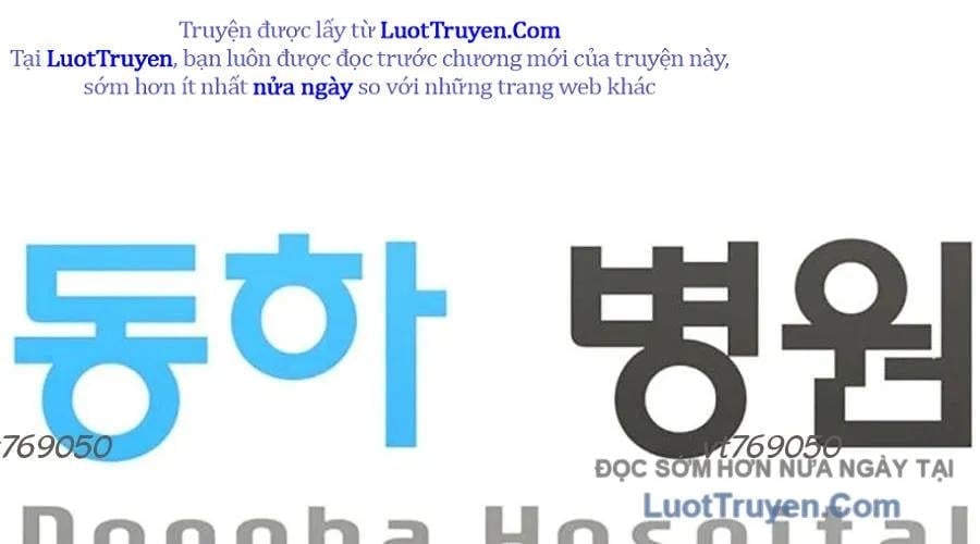 Nhiệm Vụ Đời Thật Chapter 176 - Trang 2