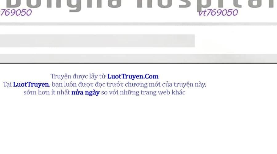 Nhiệm Vụ Đời Thật Chapter 176 - Trang 2