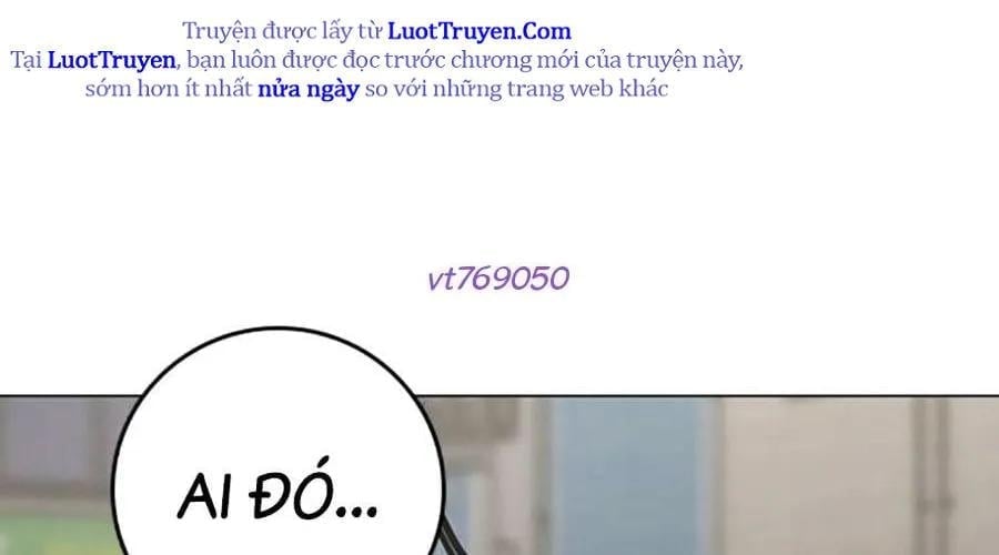 Nhiệm Vụ Đời Thật Chapter 176 - Trang 2