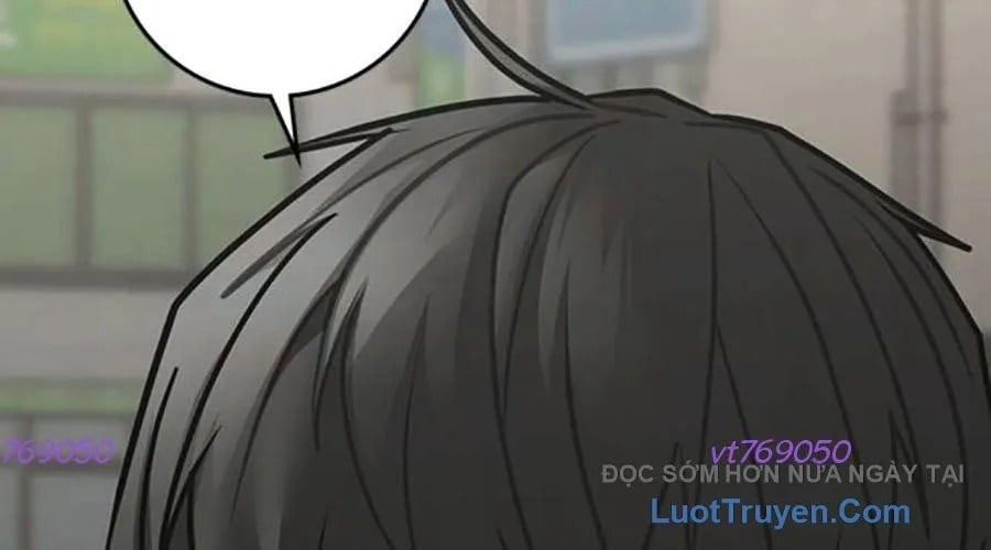 Nhiệm Vụ Đời Thật Chapter 176 - Trang 2