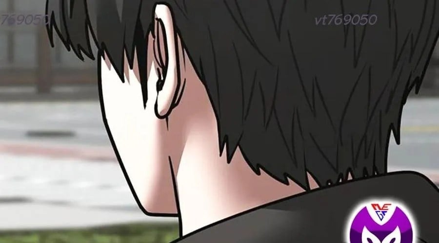 Nhiệm Vụ Đời Thật Chapter 176 - Trang 2