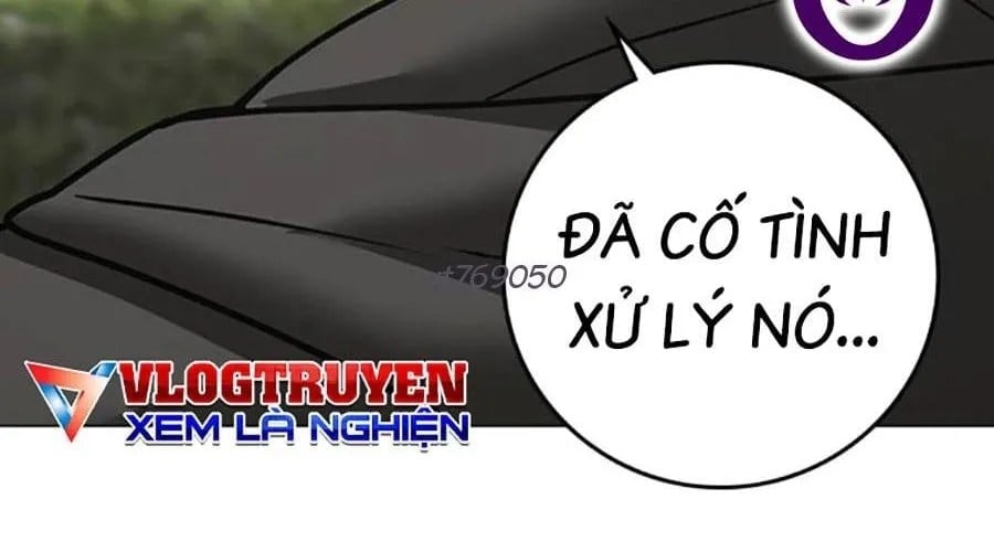 Nhiệm Vụ Đời Thật Chapter 176 - Trang 2