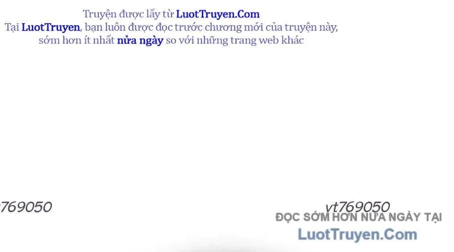 Nhiệm Vụ Đời Thật Chapter 176 - Trang 2