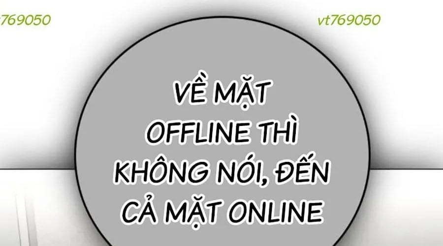 Nhiệm Vụ Đời Thật Chapter 176 - Trang 2