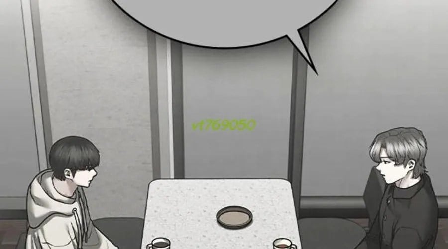 Nhiệm Vụ Đời Thật Chapter 176 - Trang 2