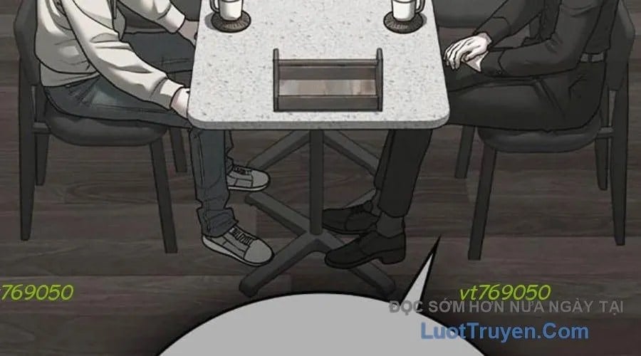 Nhiệm Vụ Đời Thật Chapter 176 - Trang 2