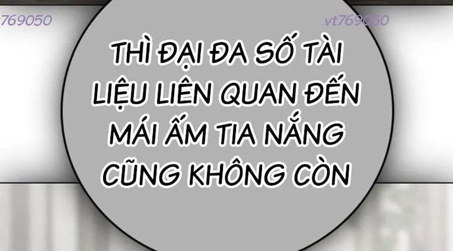 Nhiệm Vụ Đời Thật Chapter 176 - Trang 2