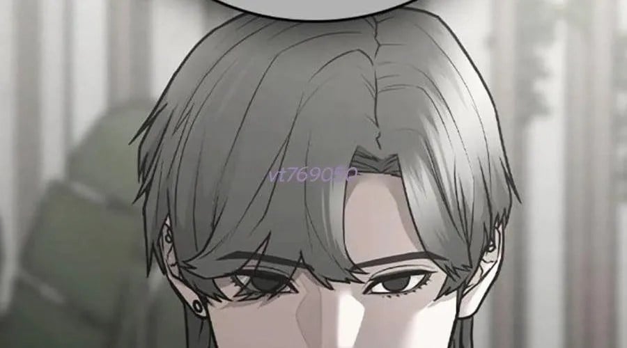 Nhiệm Vụ Đời Thật Chapter 176 - Trang 2