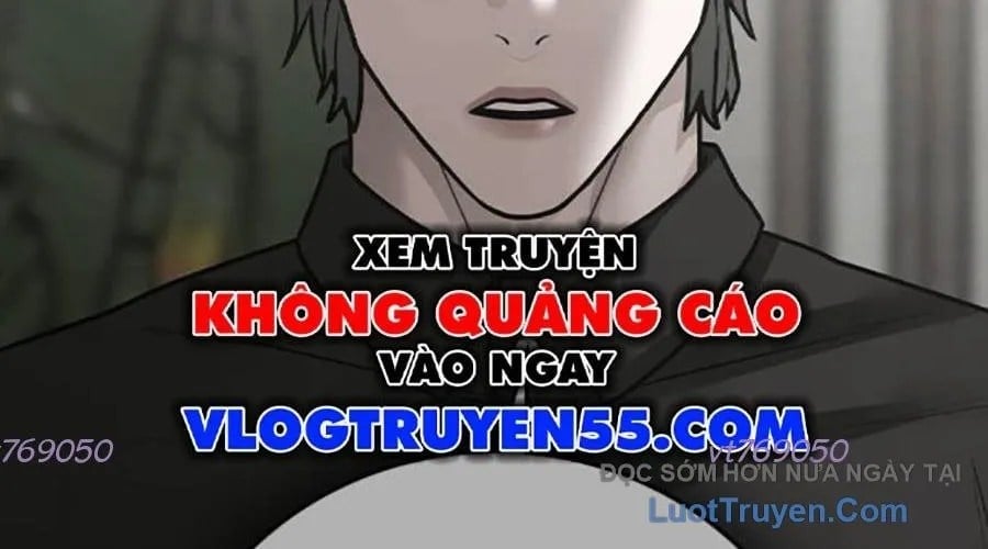 Nhiệm Vụ Đời Thật Chapter 176 - Trang 2