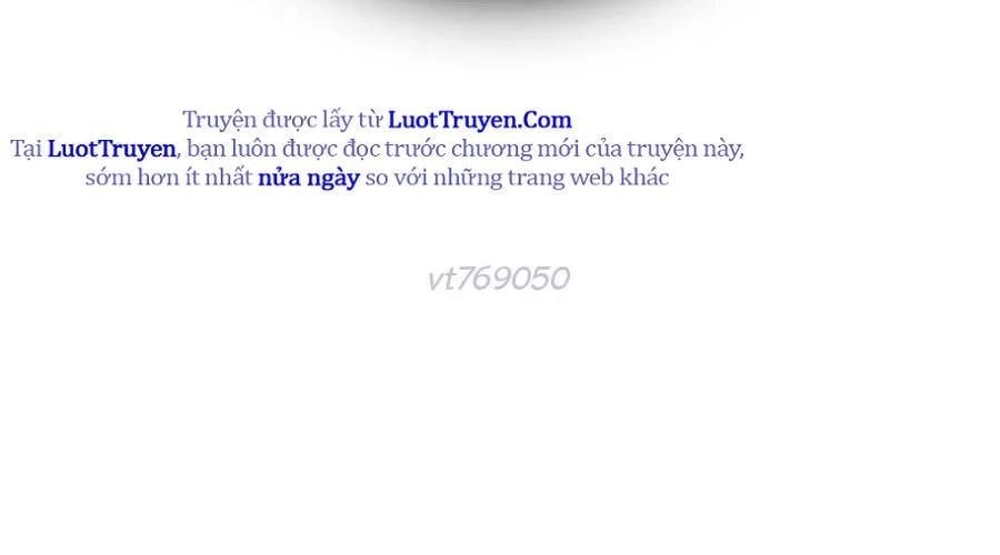 Nhiệm Vụ Đời Thật Chapter 176 - Trang 2