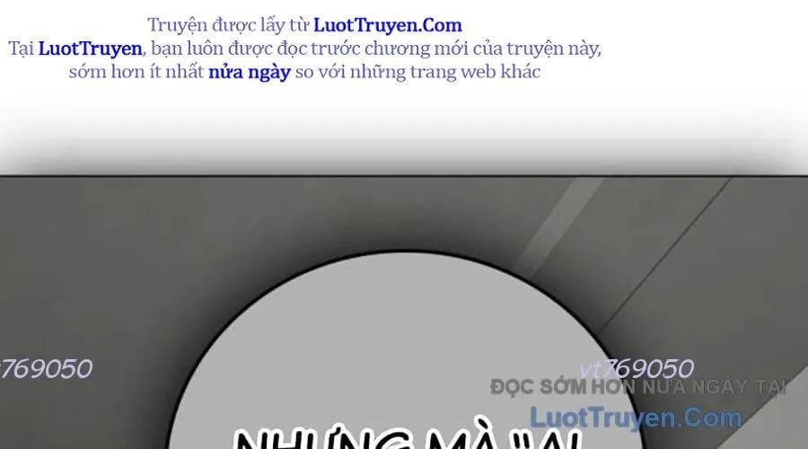 Nhiệm Vụ Đời Thật Chapter 176 - Trang 2