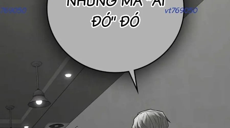 Nhiệm Vụ Đời Thật Chapter 176 - Trang 2