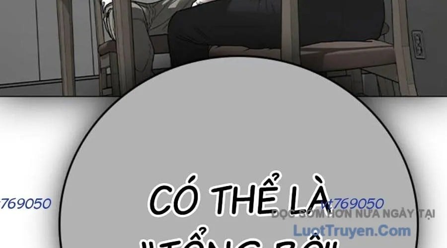 Nhiệm Vụ Đời Thật Chapter 176 - Trang 2