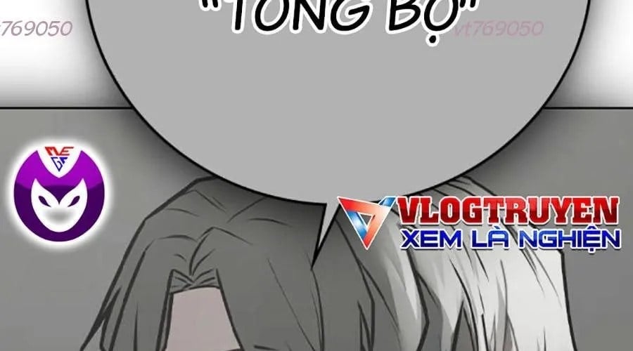 Nhiệm Vụ Đời Thật Chapter 176 - Trang 2