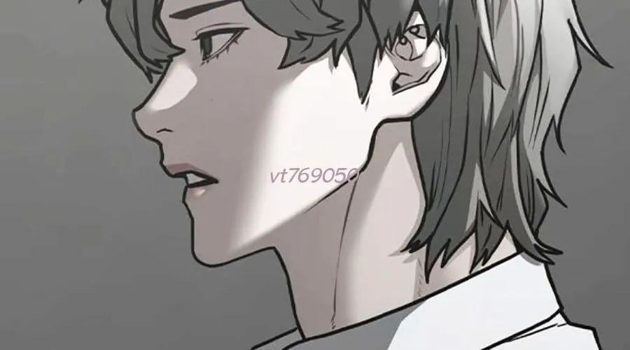 Nhiệm Vụ Đời Thật Chapter 176 - Trang 2