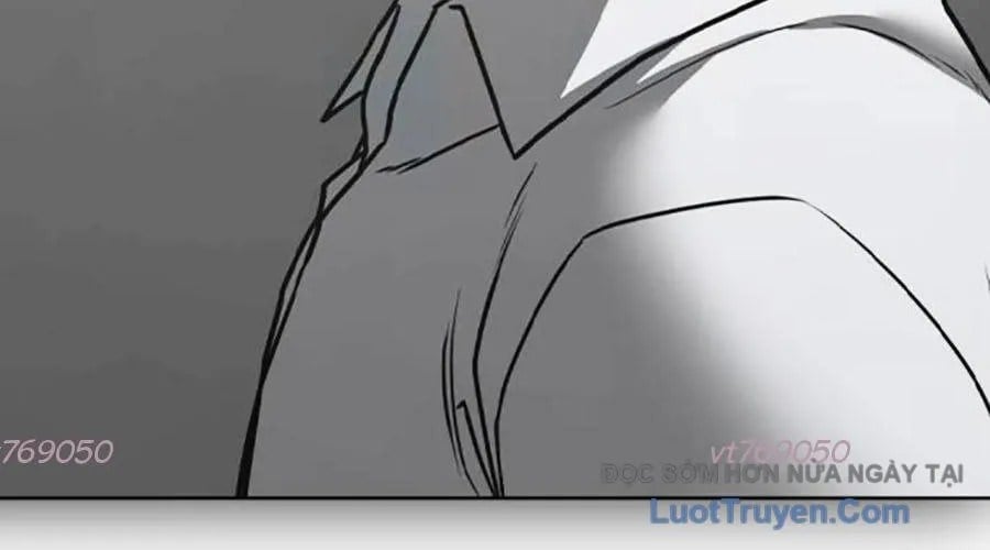 Nhiệm Vụ Đời Thật Chapter 176 - Trang 2