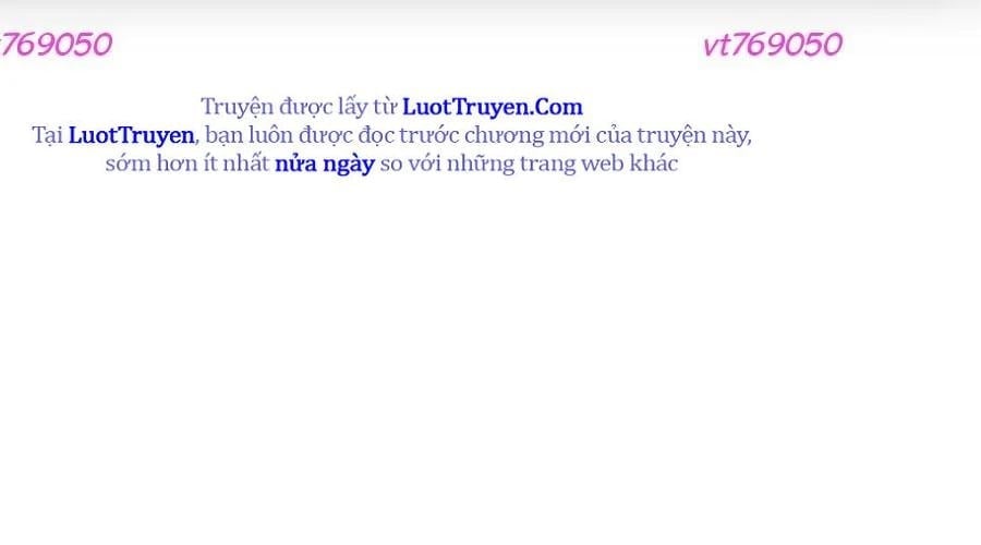 Nhiệm Vụ Đời Thật Chapter 176 - Trang 2