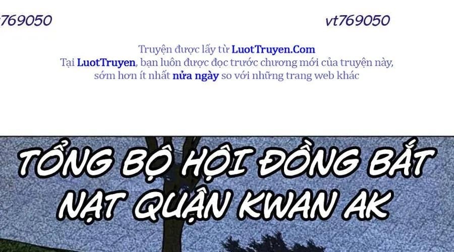 Nhiệm Vụ Đời Thật Chapter 176 - Trang 2
