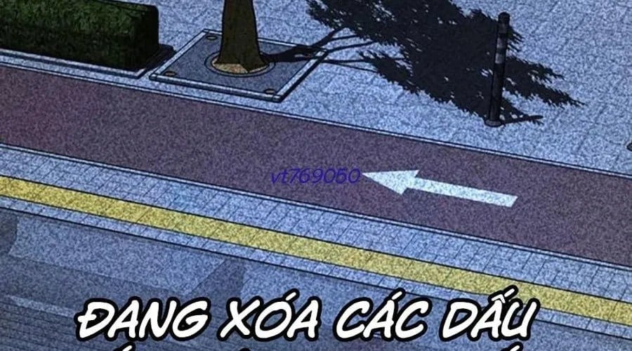 Nhiệm Vụ Đời Thật Chapter 176 - Trang 2
