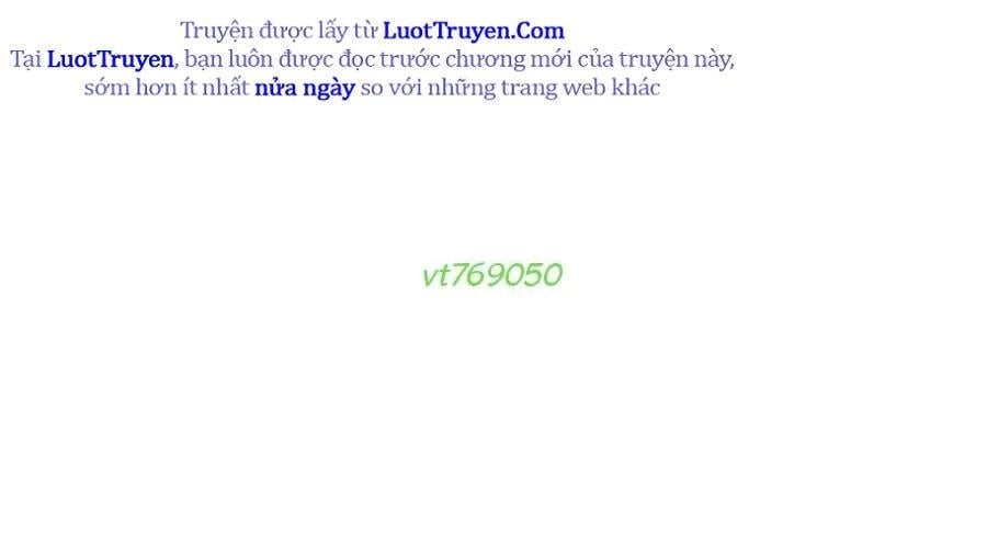 Nhiệm Vụ Đời Thật Chapter 176 - Trang 2