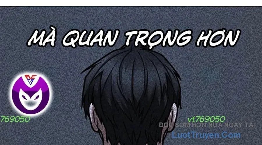 Nhiệm Vụ Đời Thật Chapter 176 - Trang 2