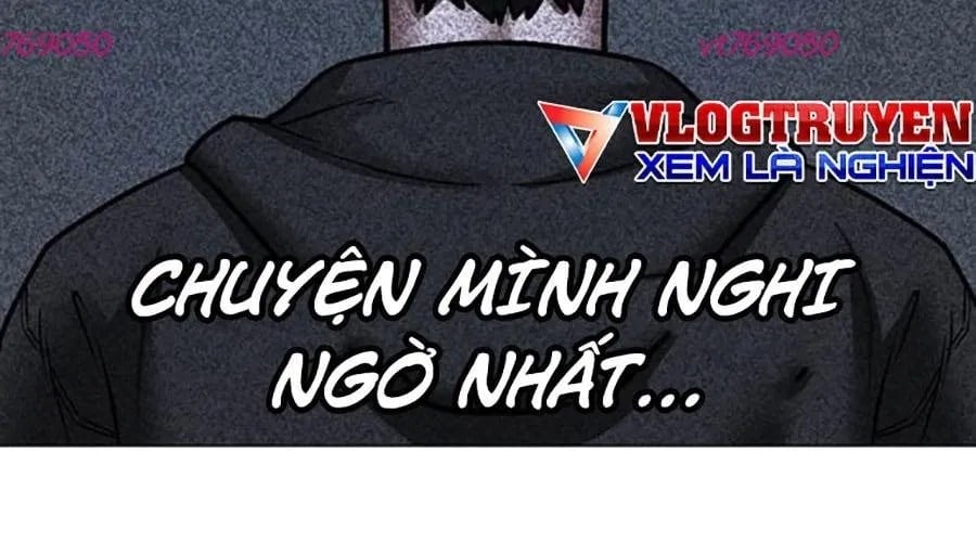 Nhiệm Vụ Đời Thật Chapter 176 - Trang 2