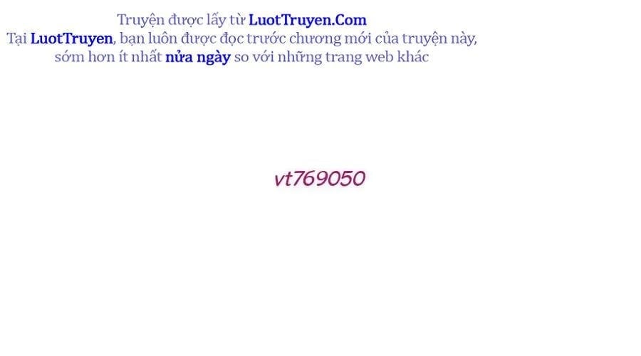 Nhiệm Vụ Đời Thật Chapter 176 - Trang 2