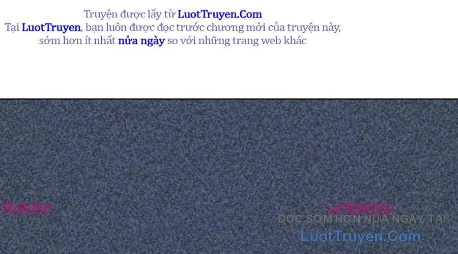 Nhiệm Vụ Đời Thật Chapter 176 - Trang 2