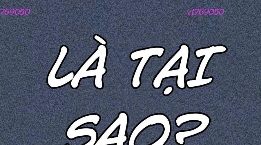 Nhiệm Vụ Đời Thật Chapter 176 - Trang 2