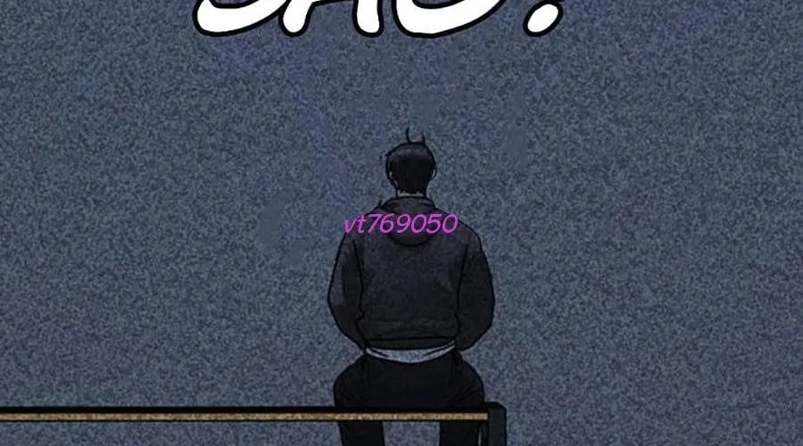 Nhiệm Vụ Đời Thật Chapter 176 - Trang 2