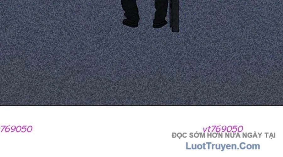 Nhiệm Vụ Đời Thật Chapter 176 - Trang 2