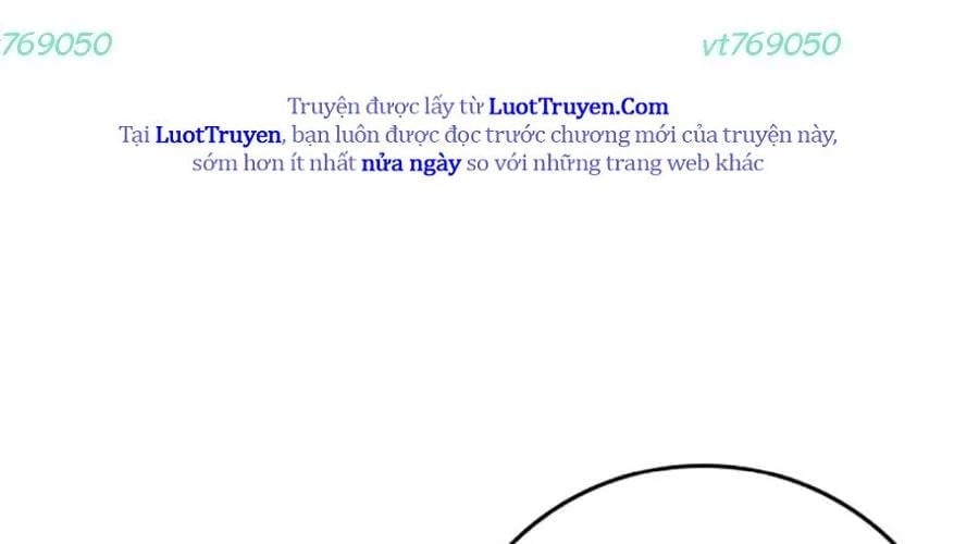 Nhiệm Vụ Đời Thật Chapter 176 - Trang 2