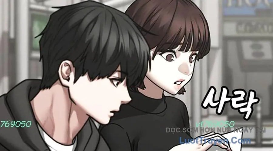 Nhiệm Vụ Đời Thật Chapter 176 - Trang 2