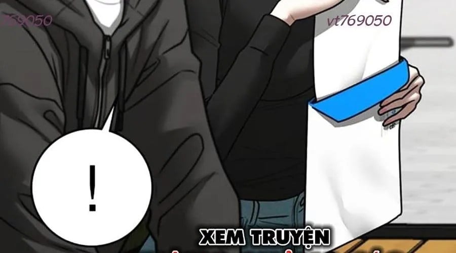 Nhiệm Vụ Đời Thật Chapter 176 - Trang 2