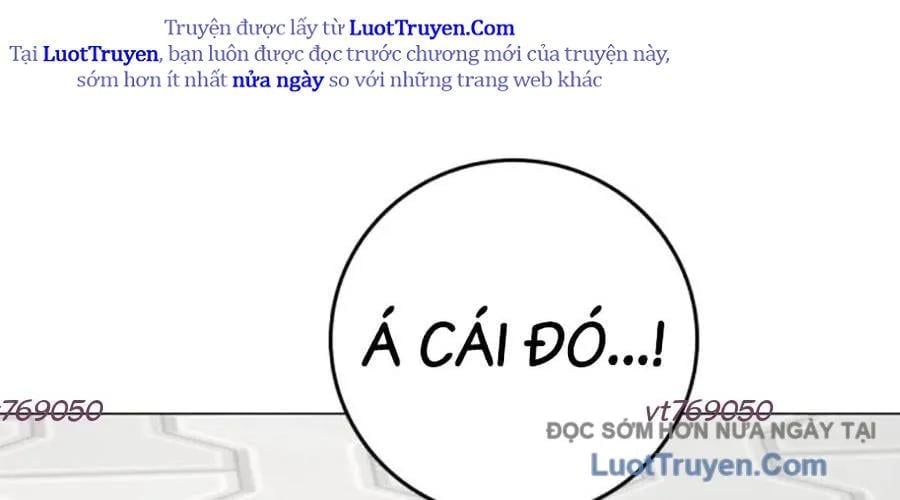 Nhiệm Vụ Đời Thật Chapter 176 - Trang 2