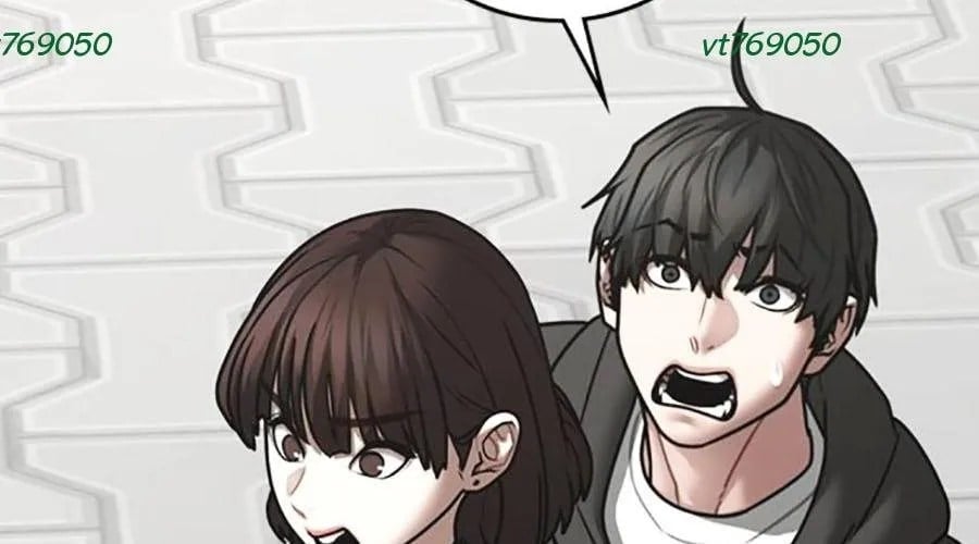 Nhiệm Vụ Đời Thật Chapter 176 - Trang 2