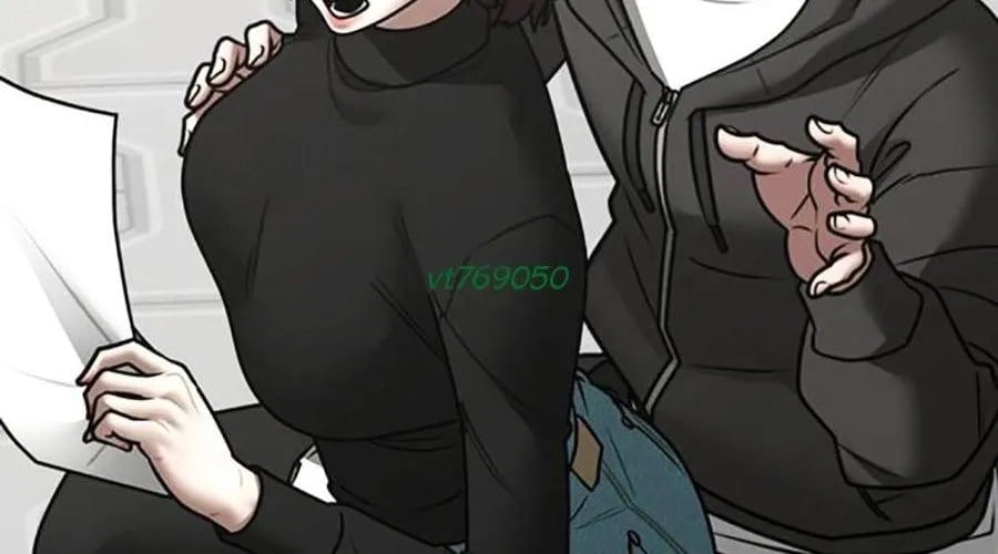 Nhiệm Vụ Đời Thật Chapter 176 - Trang 2