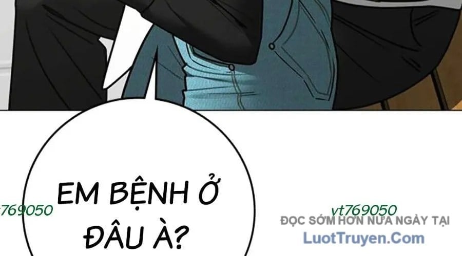 Nhiệm Vụ Đời Thật Chapter 176 - Trang 2