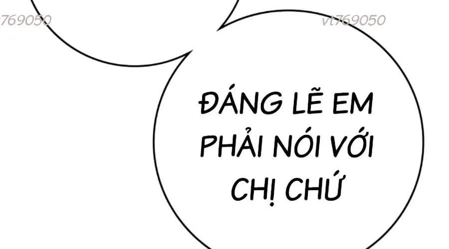 Nhiệm Vụ Đời Thật Chapter 176 - Trang 2