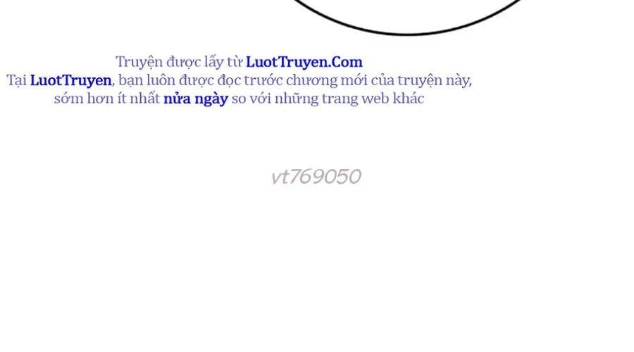 Nhiệm Vụ Đời Thật Chapter 176 - Trang 2