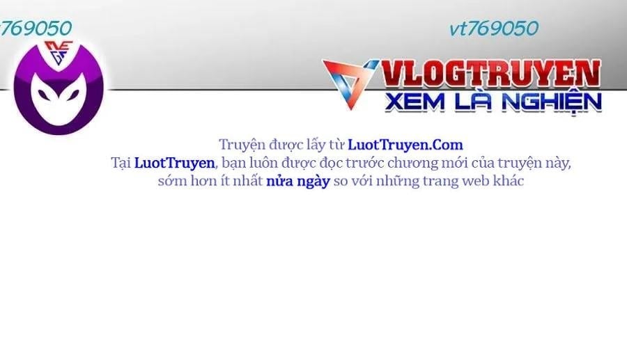 Nhiệm Vụ Đời Thật Chapter 176 - Trang 2