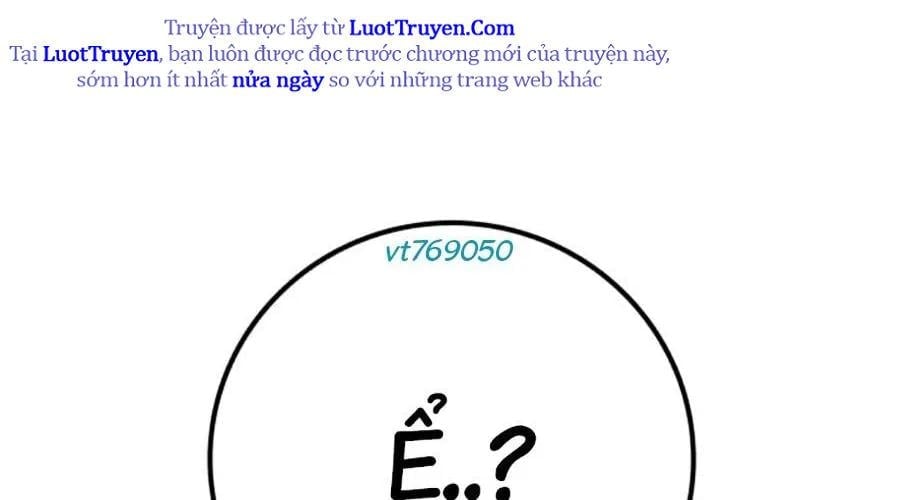 Nhiệm Vụ Đời Thật Chapter 176 - Trang 2